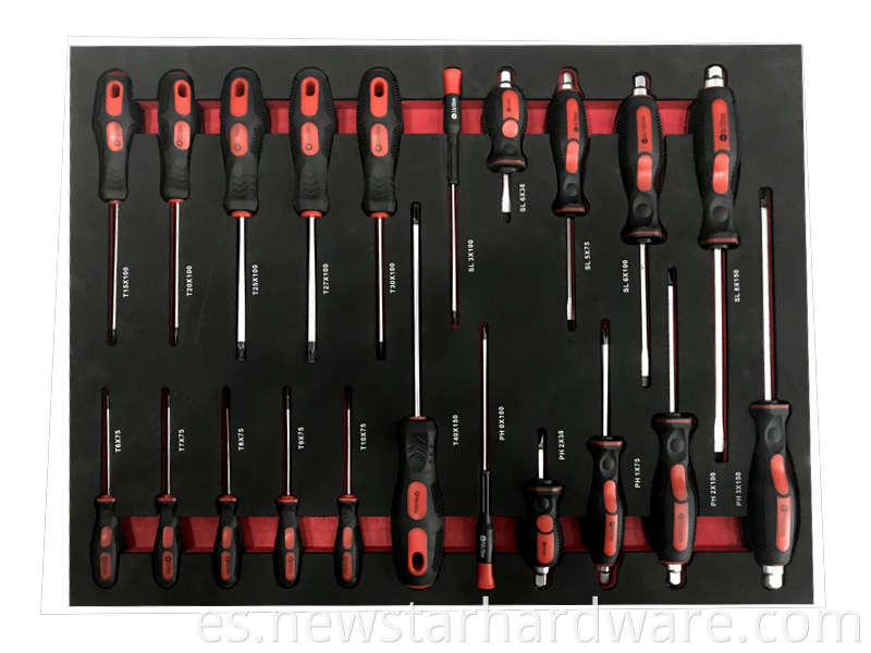mechanic tool set cabinet